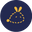velvetbun.com favicon